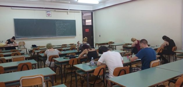 10 po 100: radionica pisanja drabble – Romana Jadrijević i Tea Juretić